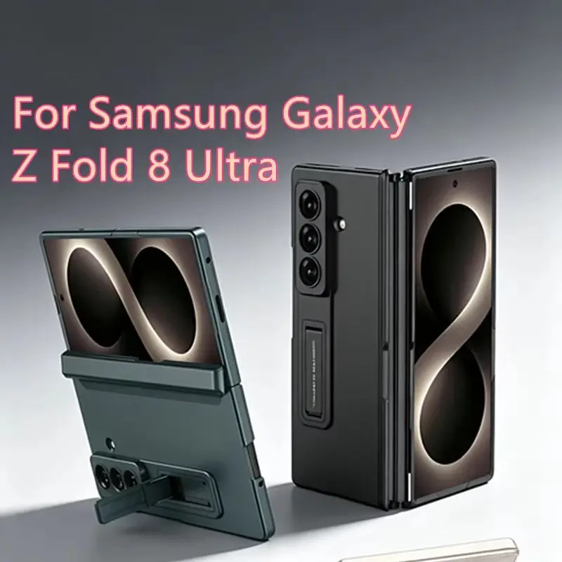 #18 Best Rated Samsung Z Fold 5 Cases to Buy in 2026