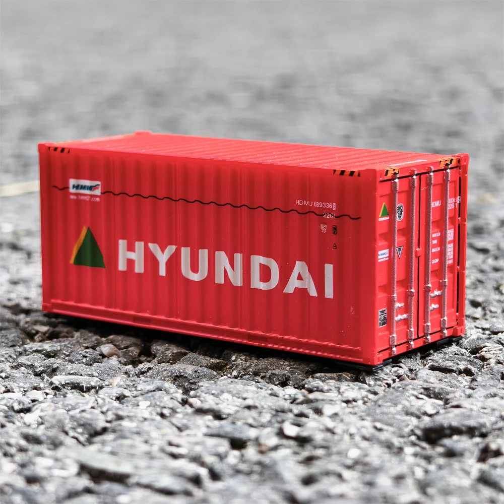 Variant: HYUNDAI