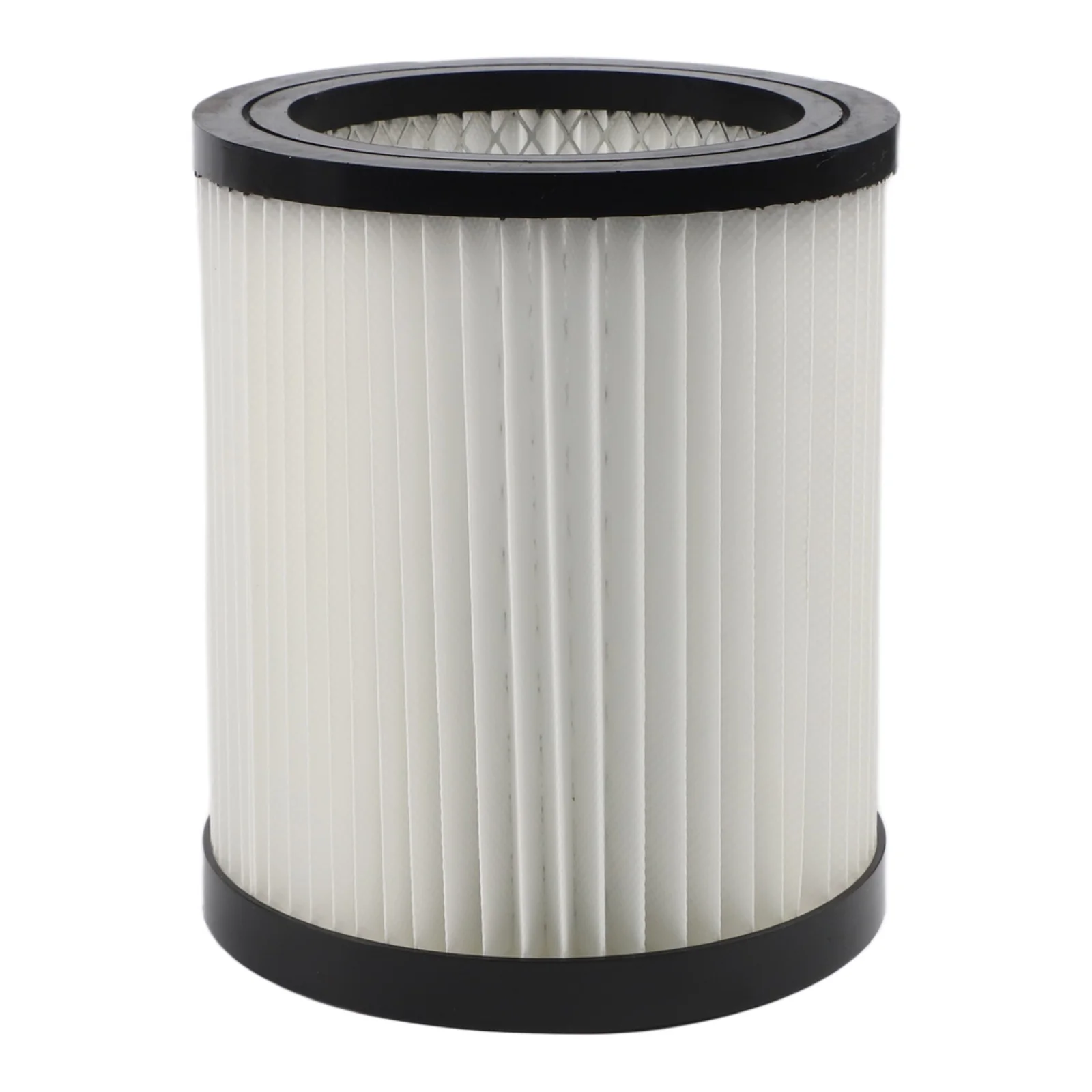 Hepa Filter Cartrid…