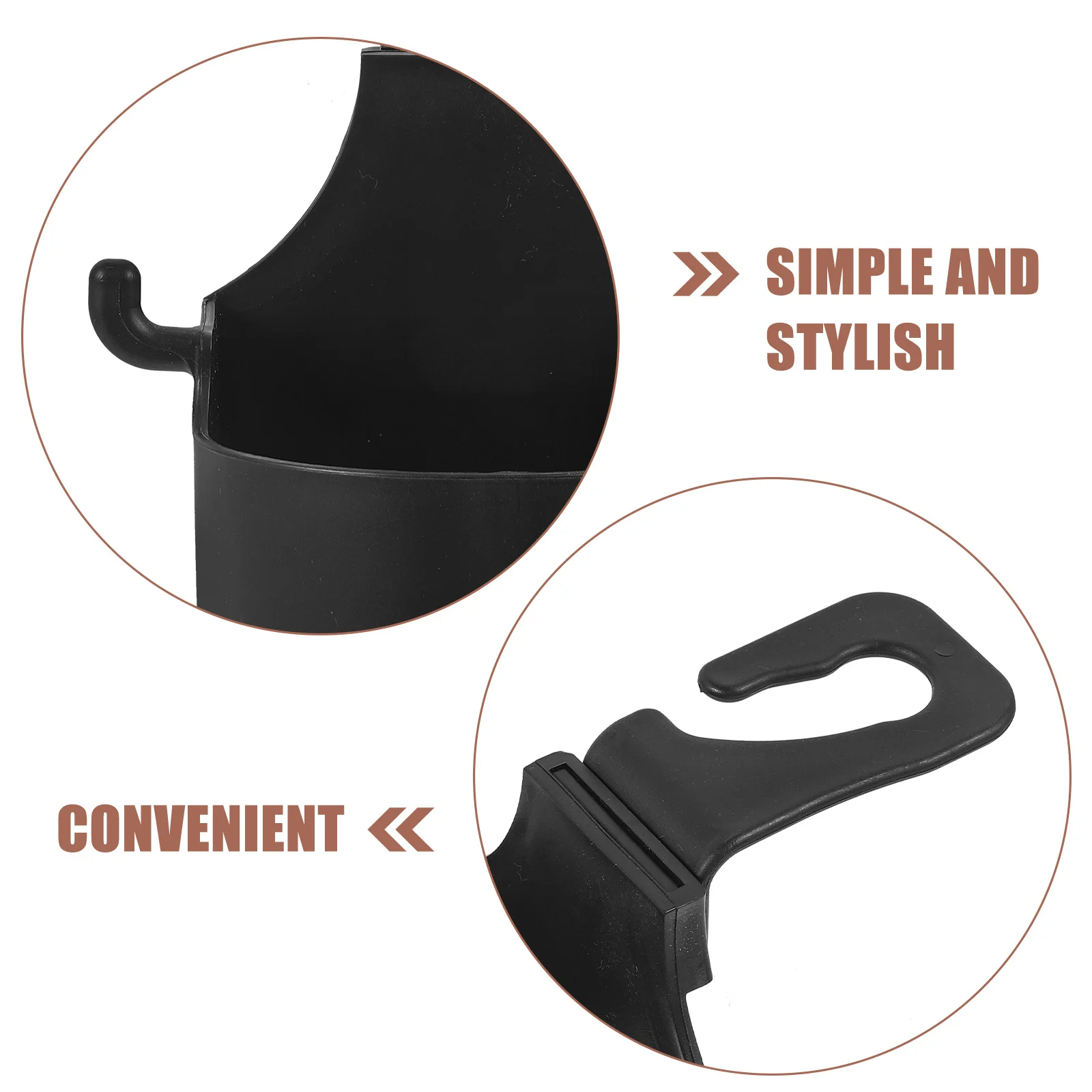 

Многофункциональный автомобильный подголовник, подстаканник, расширяемый органайзер на заднее сиденье, держатель для бутылки с напитком, держатель для телефона, автомобильные держатели для напитков