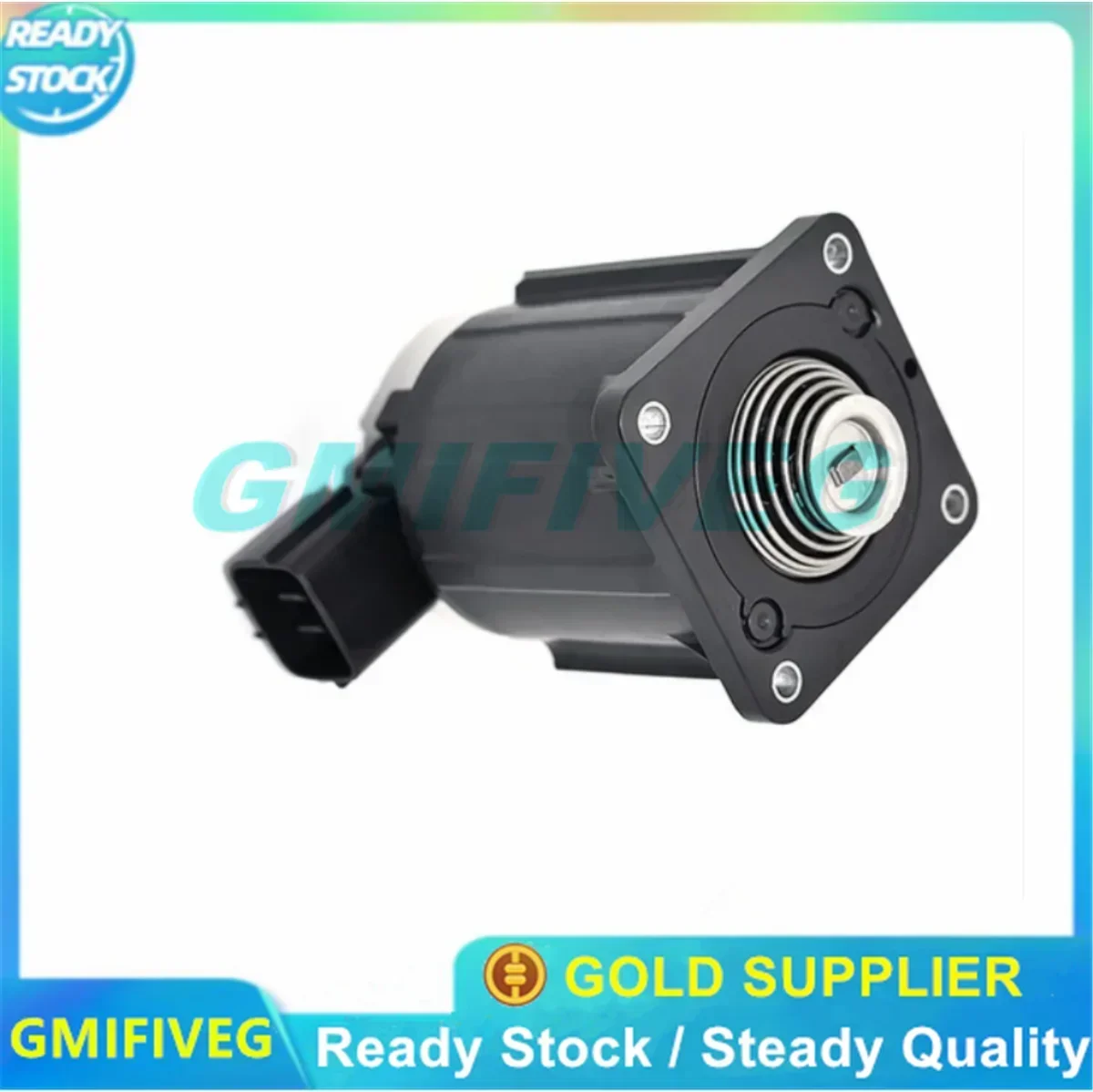 

EGR Valve K5T70772 K005T70772 8980352964 For Suzuki