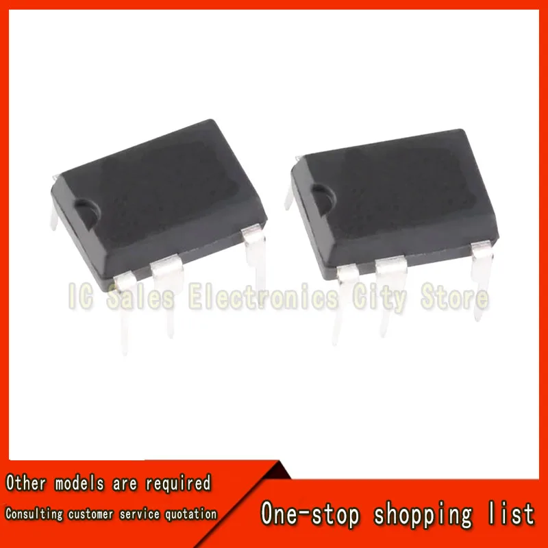 

(10 шт.) 100% новый чипсет NCP1014AP065G NCP1014AP06 P1014AP06 NCP1014AP100G NCP1014AP10 P1014AP10 DIP-7