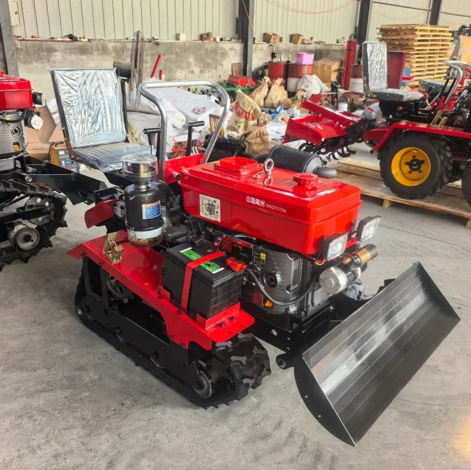 Tragbare Mini-Pinne: Abnehmbares Design, passt im Kofferraum für einfache Cross-Plot-Betrieb