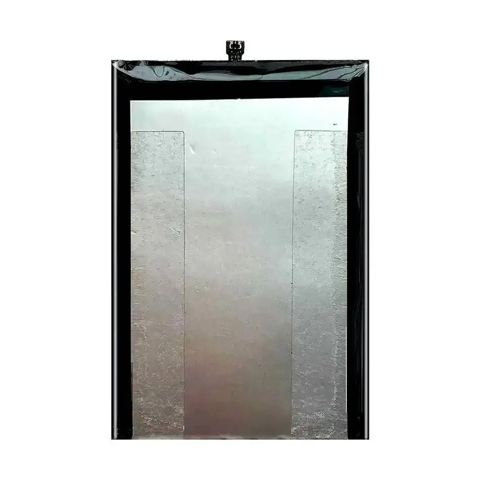 Per Homtom S9 Plus Batteria per telefono cellulare ad alta capacità 4050Mah