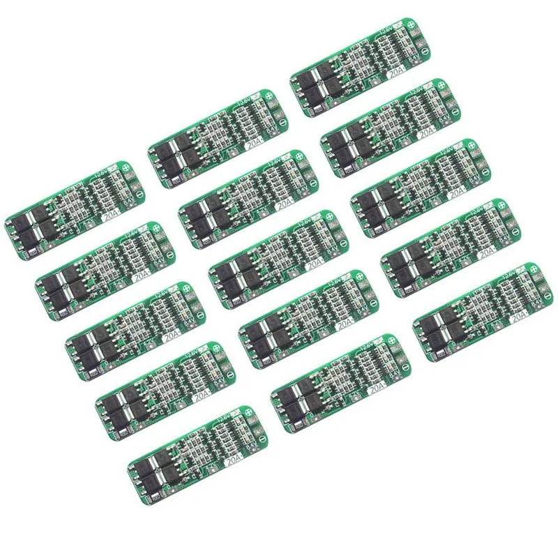 a27f-75pcs-3s-20a-lithium-battery-18650-pcb-bms-protection-board-18650-li-battery-charging-module-111v-12v-126v