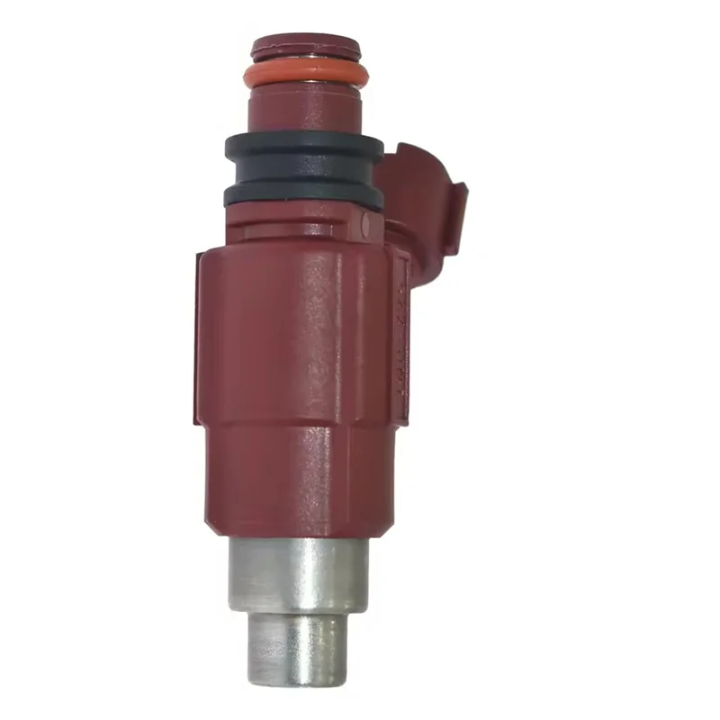 

For Tracker Dodge Stratus 1995-2006 Mitsubishi Eclipse Suzuki Grand Vitara Fuel Injector INP-775 INP775 4PCS