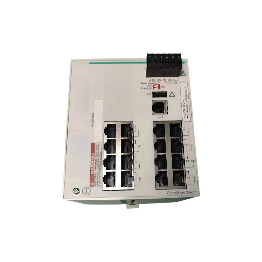 

Совершенно новые TCSESU103F2CU0 TCSESU103F2CS0 TCSESM043F2CS0 TCSESM163F23F0 с гарантией на один год