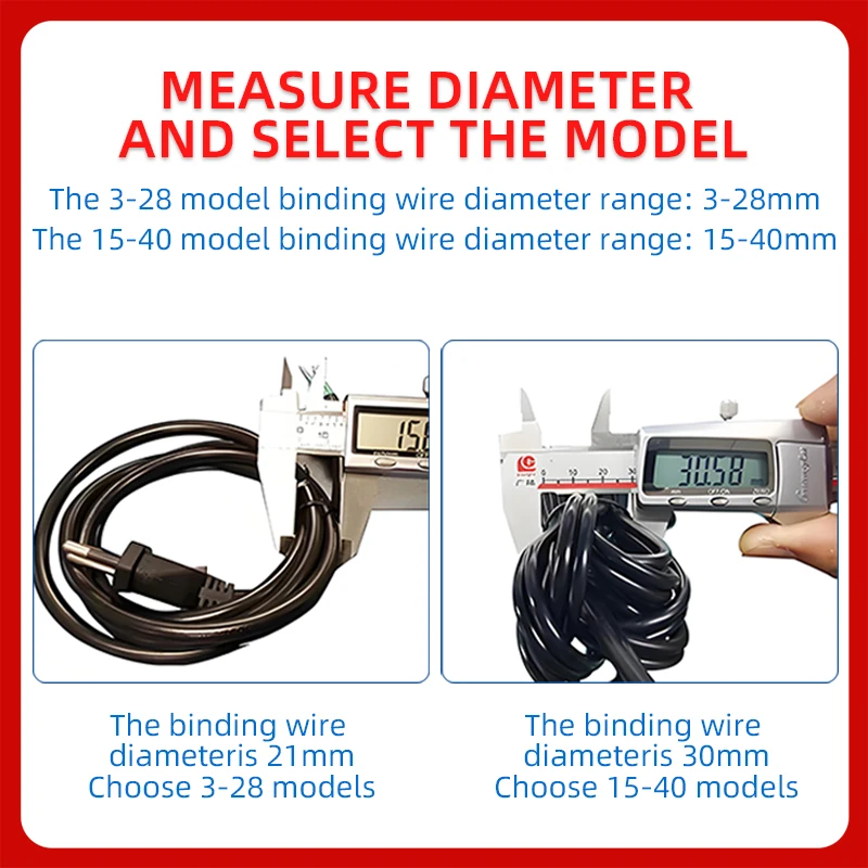 Automatic Golden Wired Tying Machine Touch Screen Semi-automatic Cable Wire Binding Machine Lollipop Bread Hanger Tying Machine