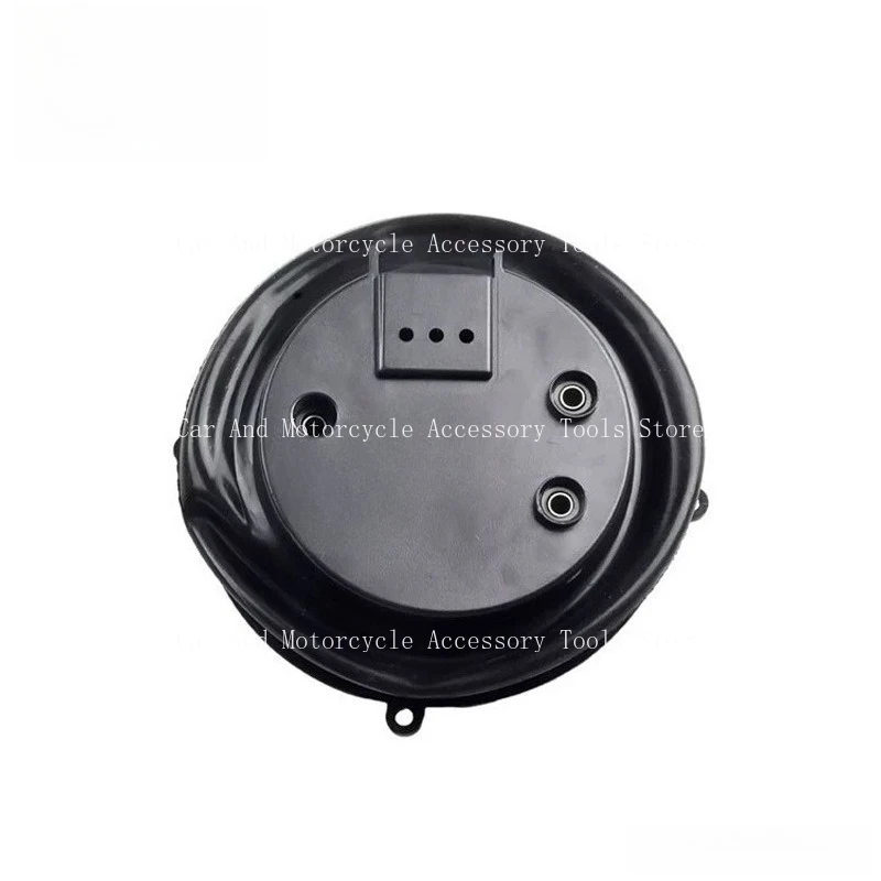 

Suitable For Peugeot 206 207 306 307 Reversing Mirror Base Motor