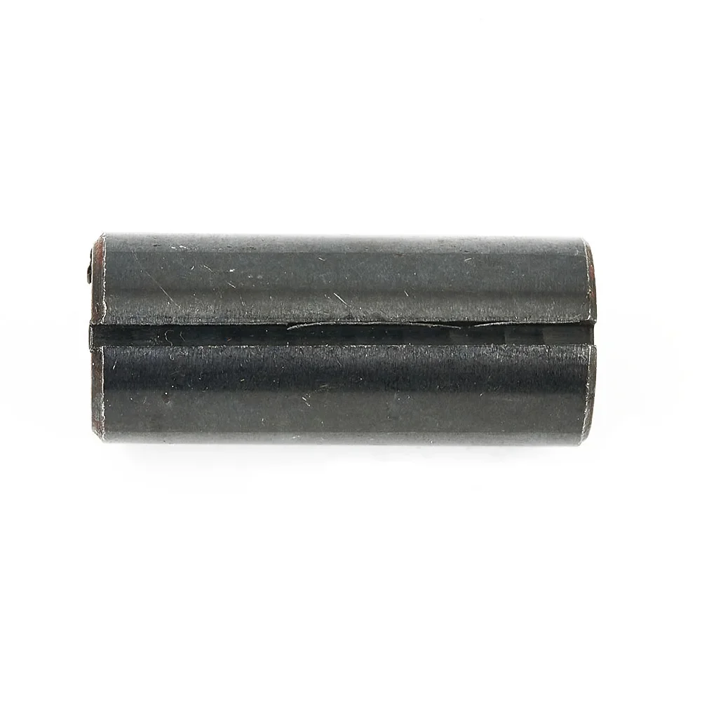 High Quality Hot Practical Usefully Brand New Collet Route Adapter Bit 12mm To 10mm 12mm To 6mm 12mm To 8mm