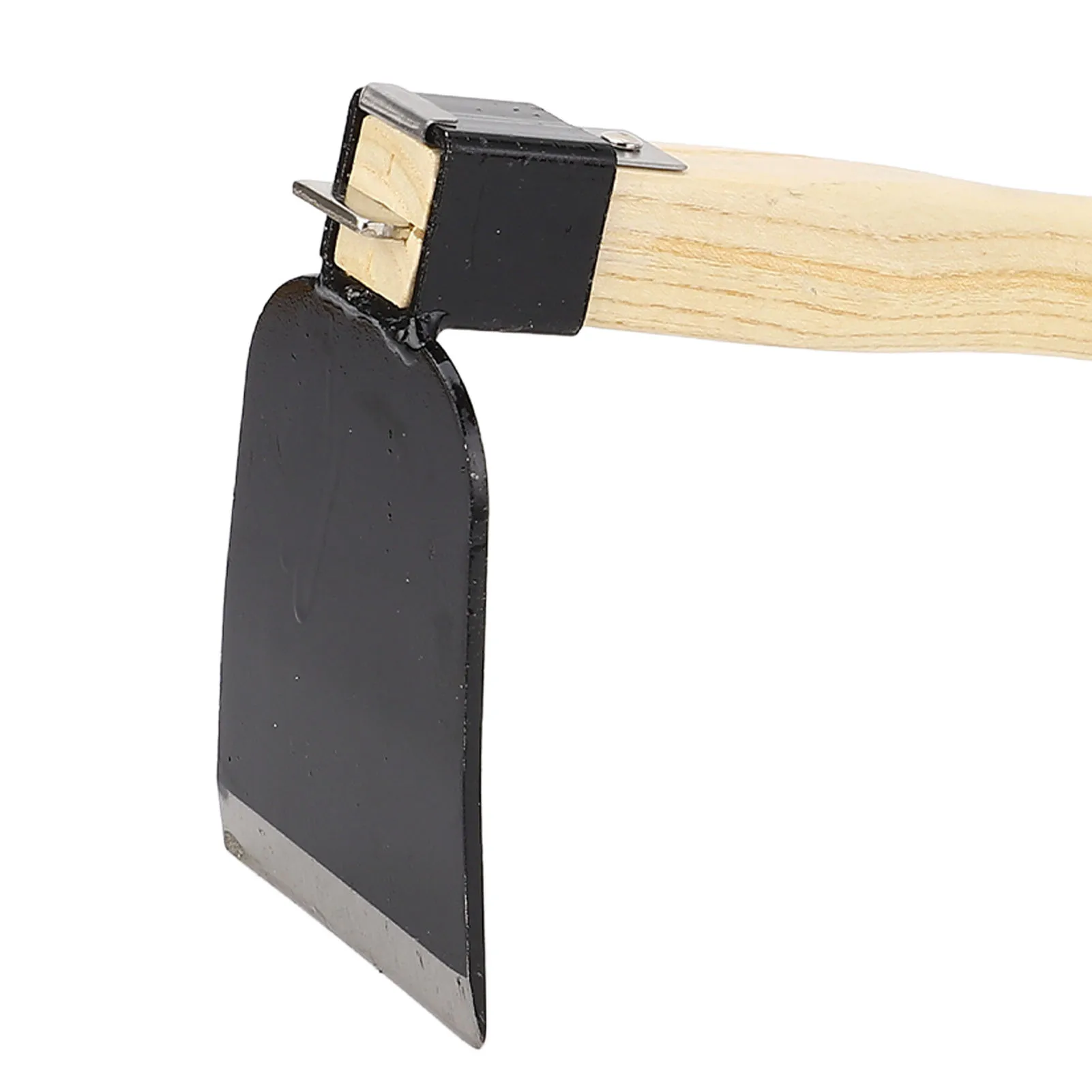 أداة حديقة مجرفة يدوية متعددة الوظائف، مجرفة زهور منزلية، مجرفة البستنة، أداة زراعية خارجية وأداة حديقة