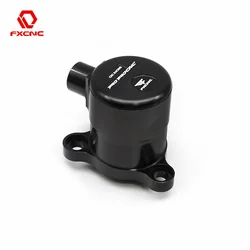 CNC Clutch Slave Cylinder For Ducati SUPERSPORT 620 750 800 900 1000 Accessories
