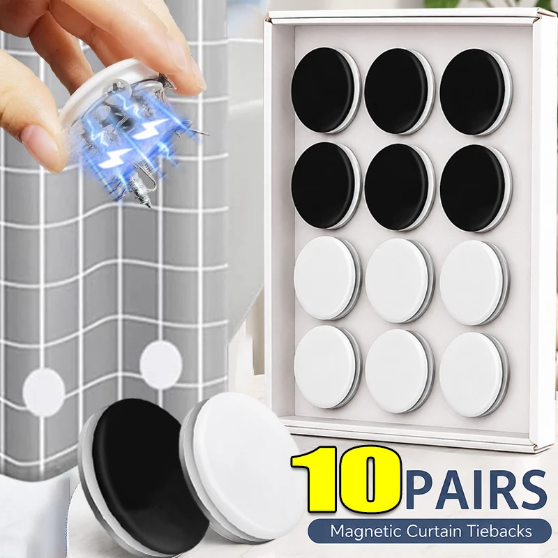 #36 Ranked Tablecloth Clips & Weights Picks in 2026