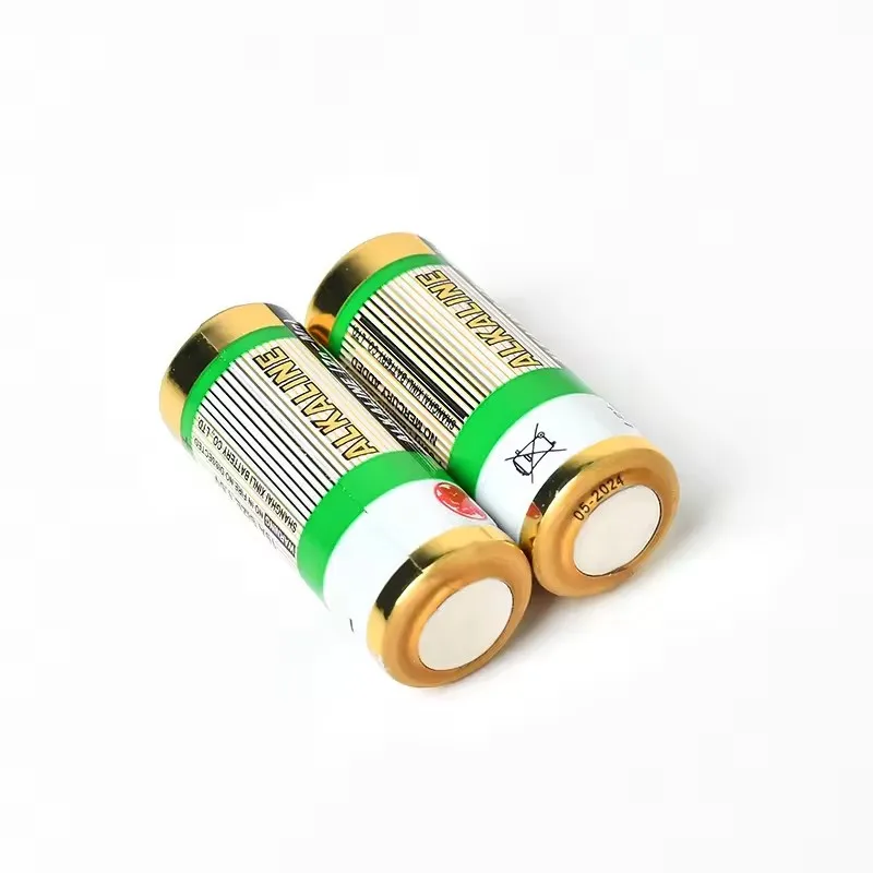 1,5 V N/LR1 Größe Batterie für Türklingel Bluetooth Lautsprecher Spielzeug AM5 MN9100 E90 Alkaline Batterien für Walkman MP3 Player Langlebig