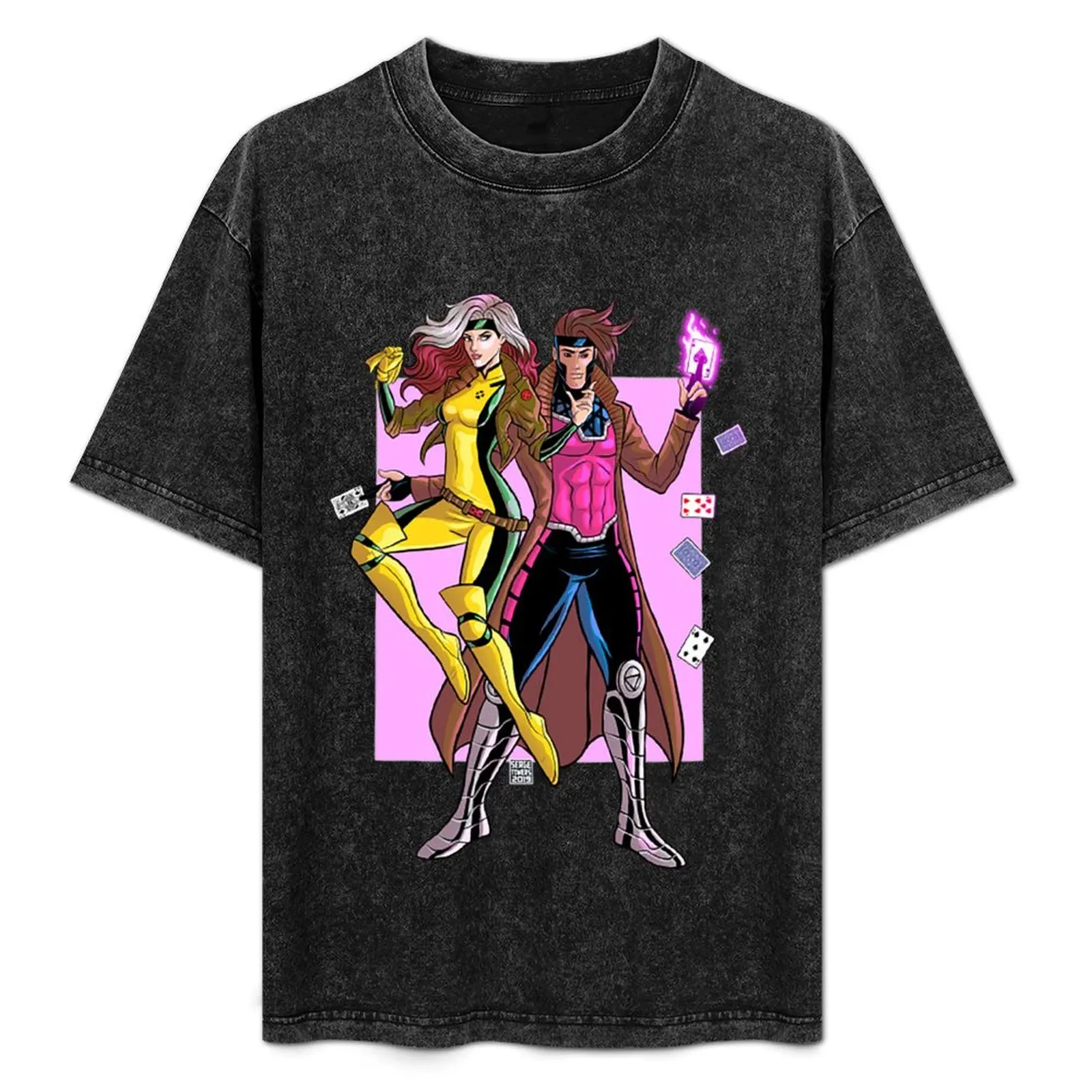 

Xmentshirt T-Shirt Holiday Party T-Shirt for Men