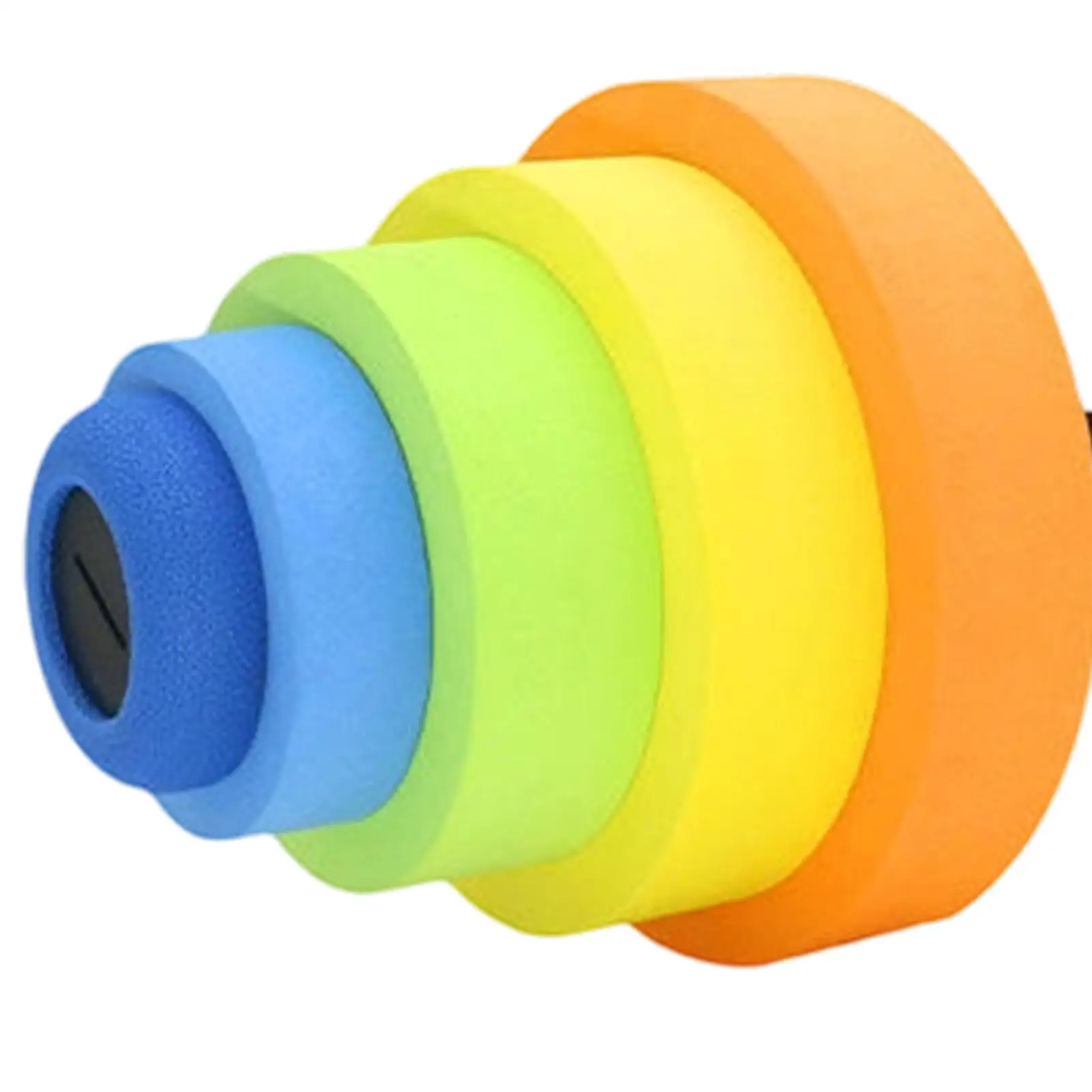 

Pool Weights Dumbbells Workout Equipment Water Weights Dumbbells For Home Gym Outdoor Backyard Beach Lake River