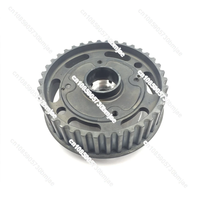 Timing Belt Pulley 7701478505 For Renault Camshaft Pulley 7701478505