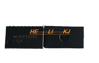 MC40P5004D SOP20