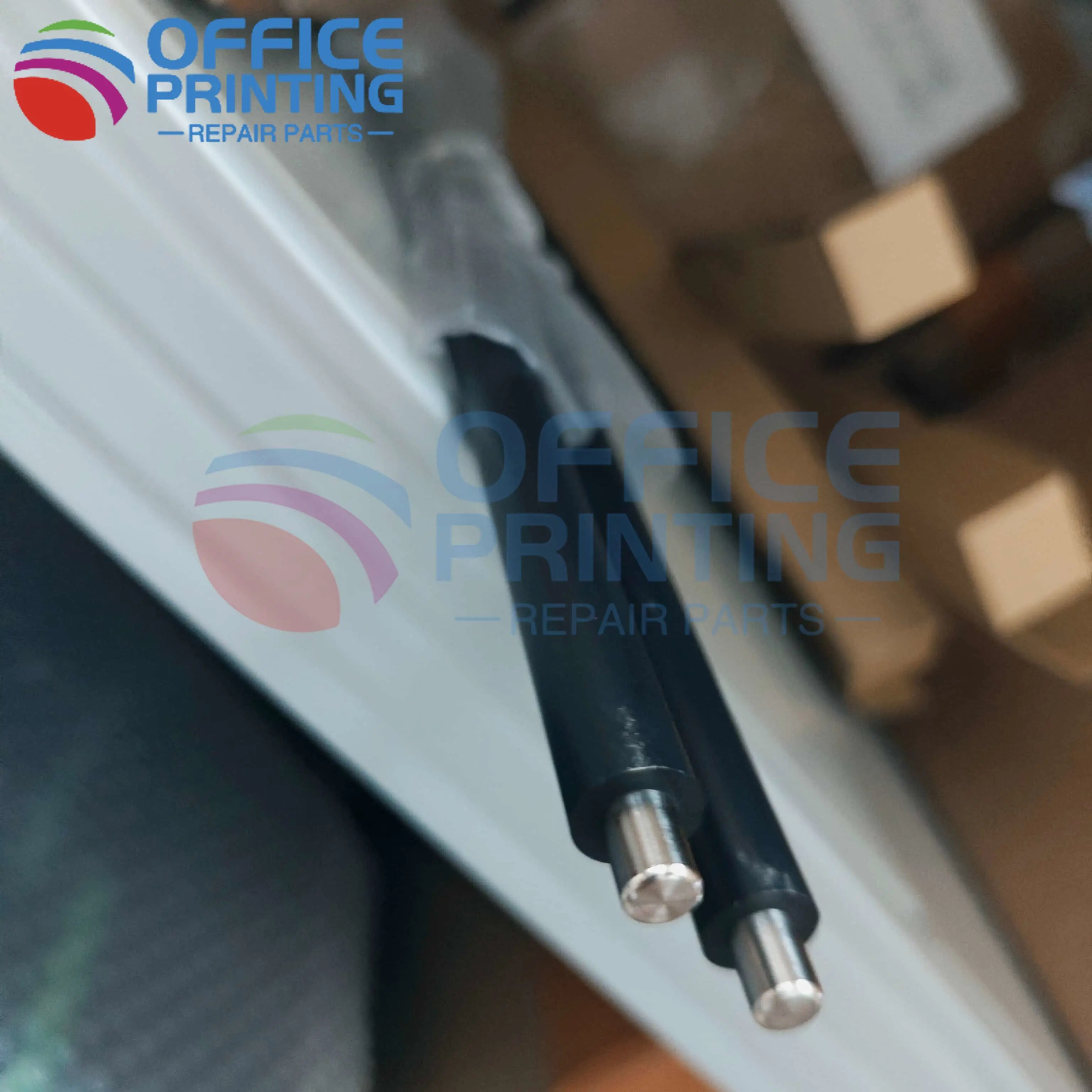 5X Primary Charge Roller PCR for Xerox 700 C75 J75 550 560 570 C60 C70 5065 6500 6550 7780 DocuColor DC 240 242 250 PCR