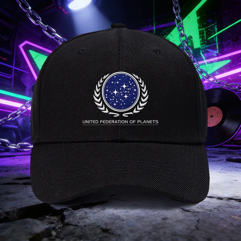Custom Hat A Baseball Cap Featuring The 