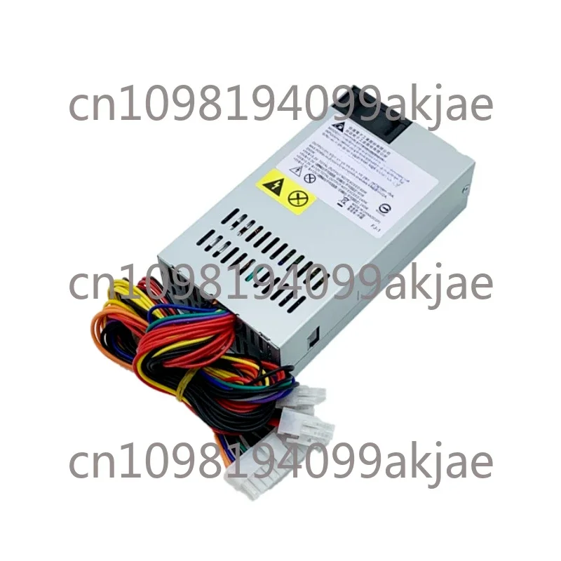 

1815 DS1515+NAS Блок питания сетевого накопителя DPS-250AB-44B