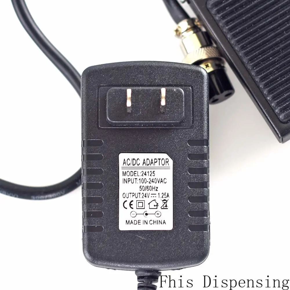 Dispositivo de aquecimento, cola quente e adesiva para seringa de 30ml, aquecedor de borracha com tira de aquecimento preciso, controle de temperatura