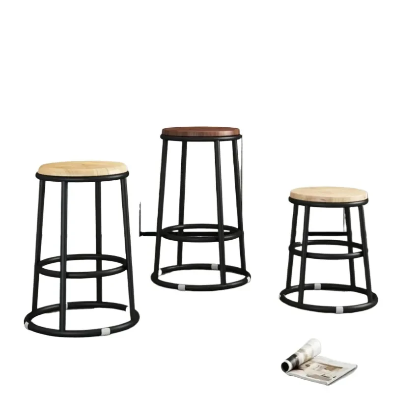 tabouret-de-bar-de-luxe-pour-cafe-bar-ktv-magasin-mobile-reception-salle-de-jeux-tabouret-de-bar-a-hauteur-standard-avec-structure-en-fer