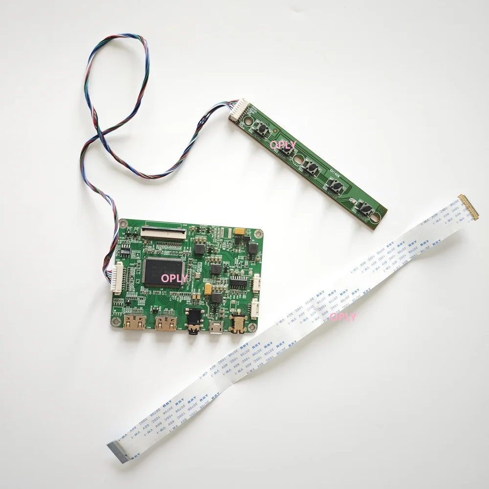 Edp 2 Mini Hdmi-Com…