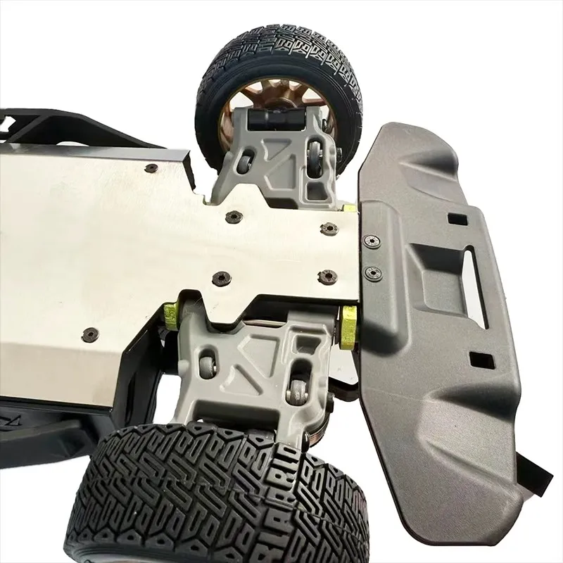 เร็กซ์รอธ XTS S10 ฝาครอบกันฝุ่นแบบระบายอากาศ ทำจากสแตนเลส ทนทานต่อการขีดข่วน น้ำหนักเบา กันน้ำ กันกระเซ็น