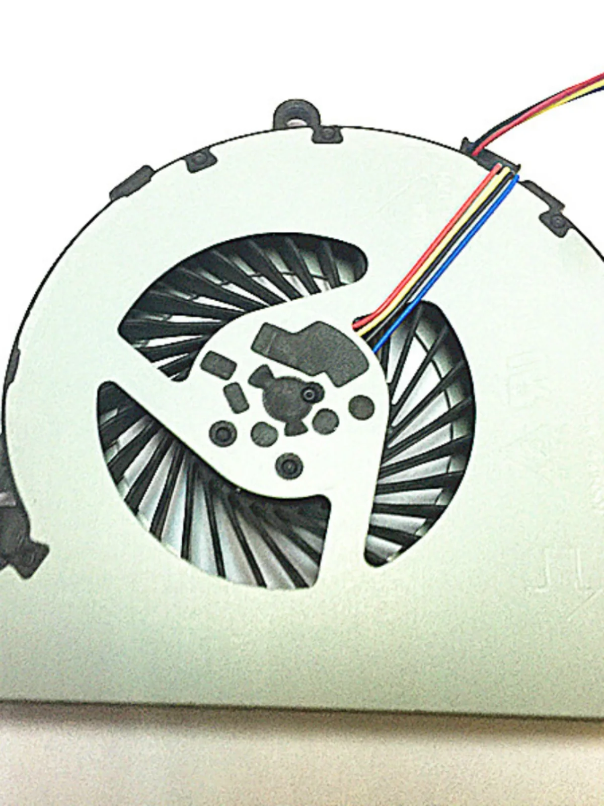 ORIGINAL 15-BS 15-BD 15-AC AF 250 G5 C125 FAN
