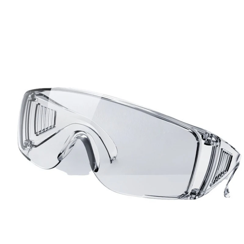 

Anti fog medical goggles after surgery windproof sand protection myopia