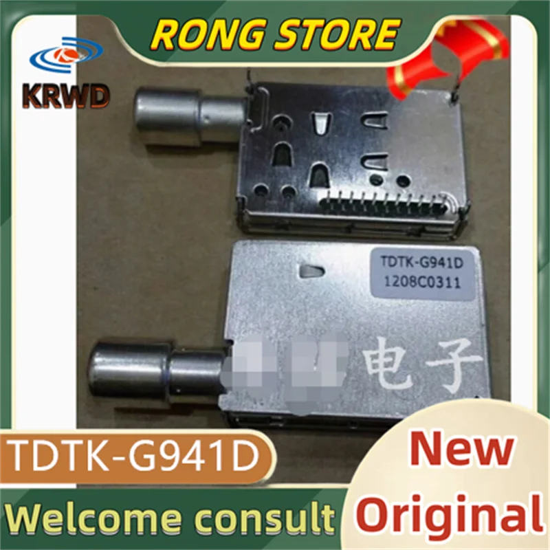 

1 шт. новый и оригинальный TDTK-G941D TDTK-G941 TDTK-G94 TDTKG941D IC