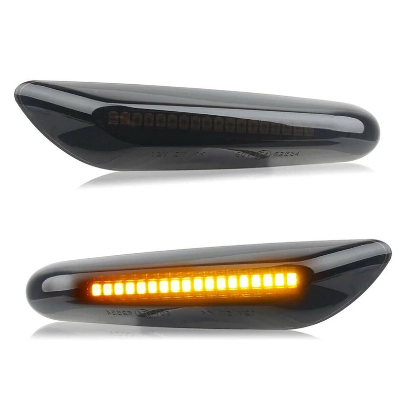 For Bmw 328I E90 E9… - image