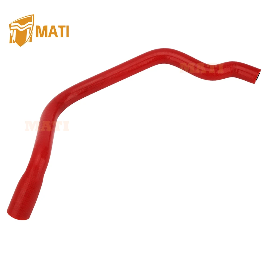 M MATI Engine Vent Hose For Polaris Ranger 570 XP Crew Full-size 2015 2016 5416706