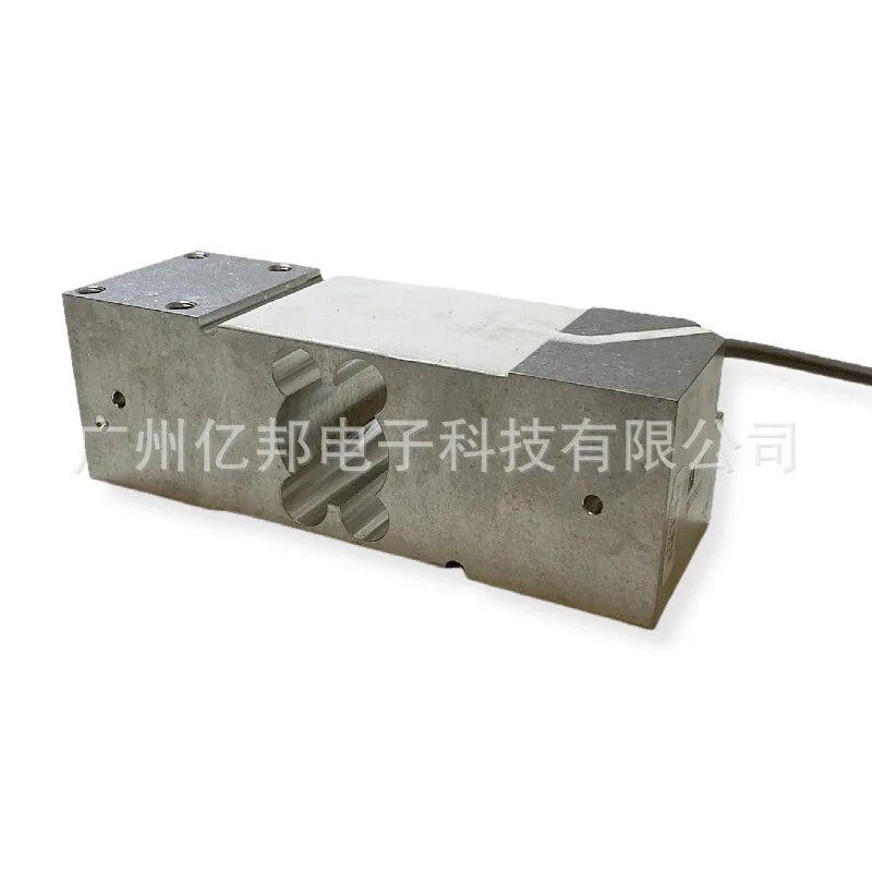 High precision 0805-100Kg, 0805-250Kg, 0805-500Kg single point load cell
