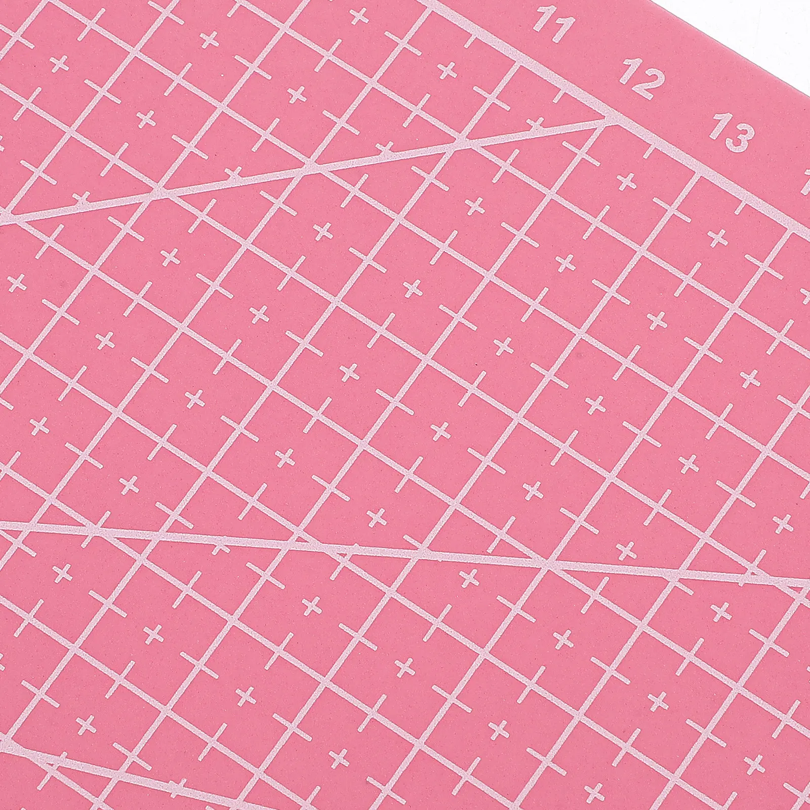 2-pecas-de-base-de-corte-autorregenerativa-a5-dupla-face-em-pvc-com-grade-de-precisao-para-costura-artesanato-diy-e-scrapbooking