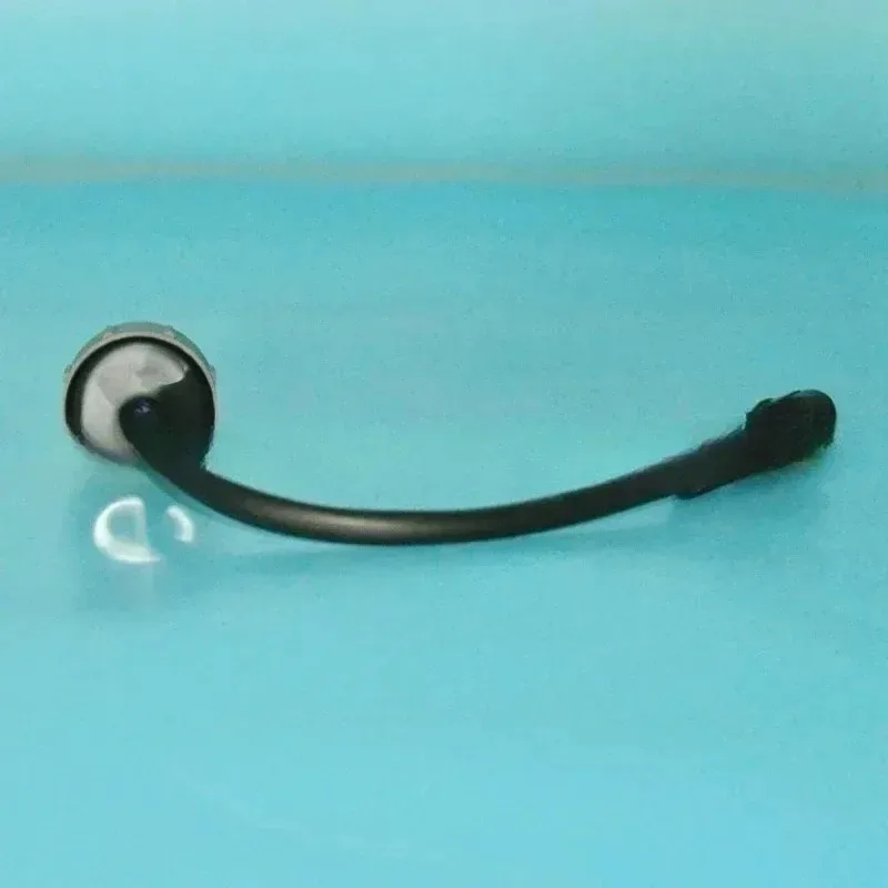 

Diesel Filter Water Sensor 319213A810 31921-3A810 31921 3A810 for 31922-2E900