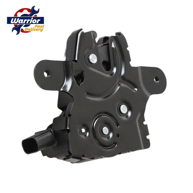 51247167498 51492754459 Left Right Passenger Side Door Lock Actuator for MINI Clubman R55 LCI 2008-2014
