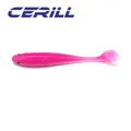 Color 2