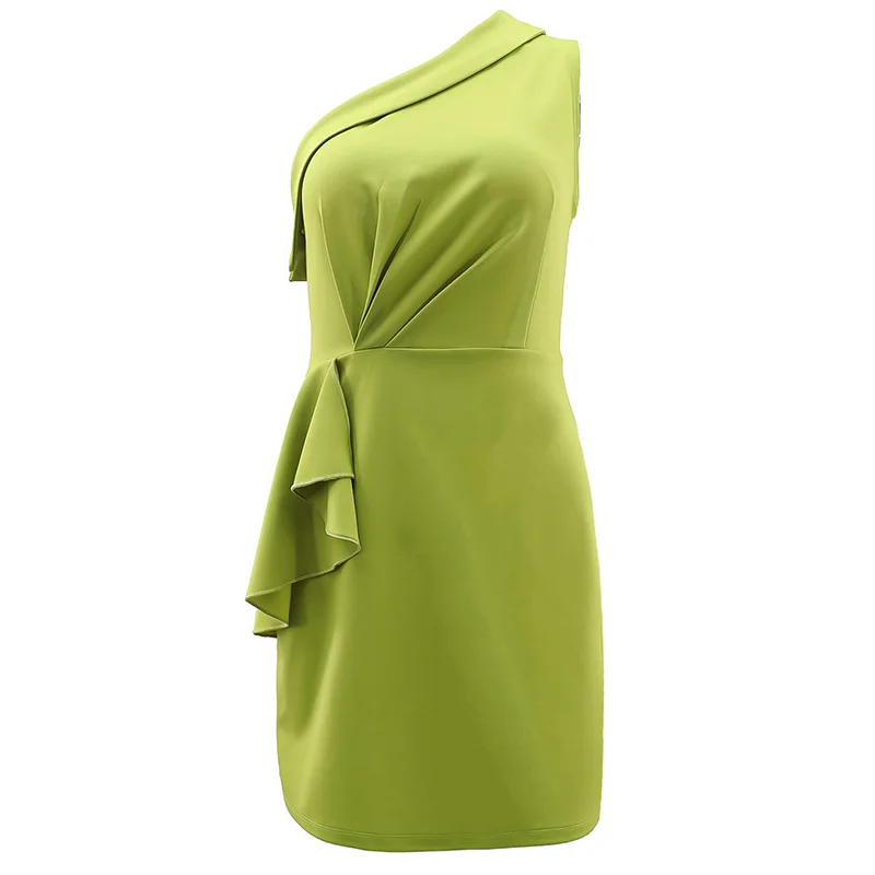 T-shirt de fête à paillettes brillantes pour femmes, haut décontracté à simple boutonnage, à la mode, manches longues, Slim, couleur unie, automne 2025