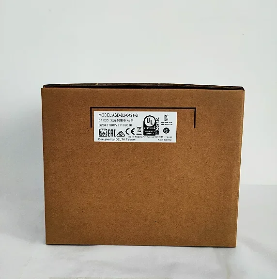 ASD-B2-0421-B-01-0221-0721-1021-B-B2-10-1521-2023-3023-B #2