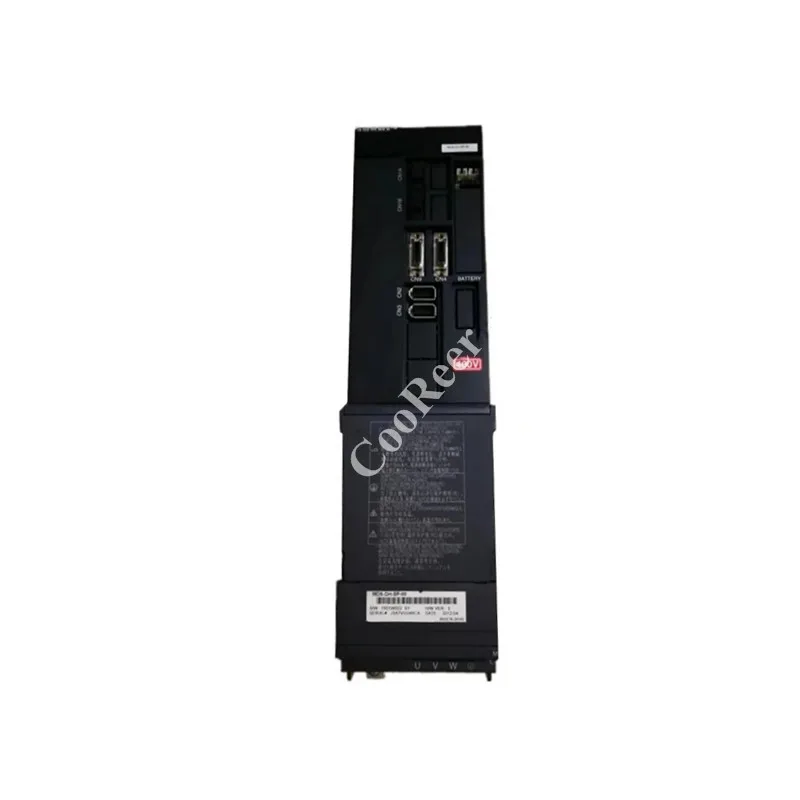 

MDS Series Servo Driver MDS-DH-SP-20 MDS-DH-SP-40 MDS-DH-SP-80 MDS-DH-SP-100 Brand New