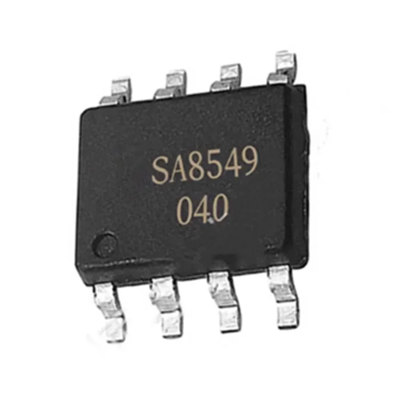 5pcs-20PCS/LOT SA8548 SA8549 SA8550 ESOP IN STOCK