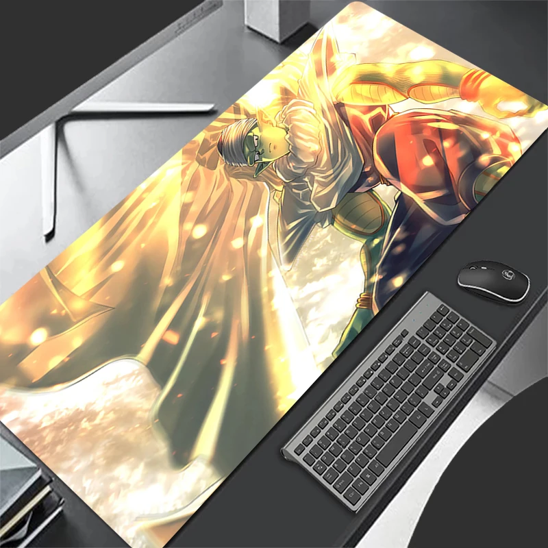 Dbz Mouse Pad Drago…