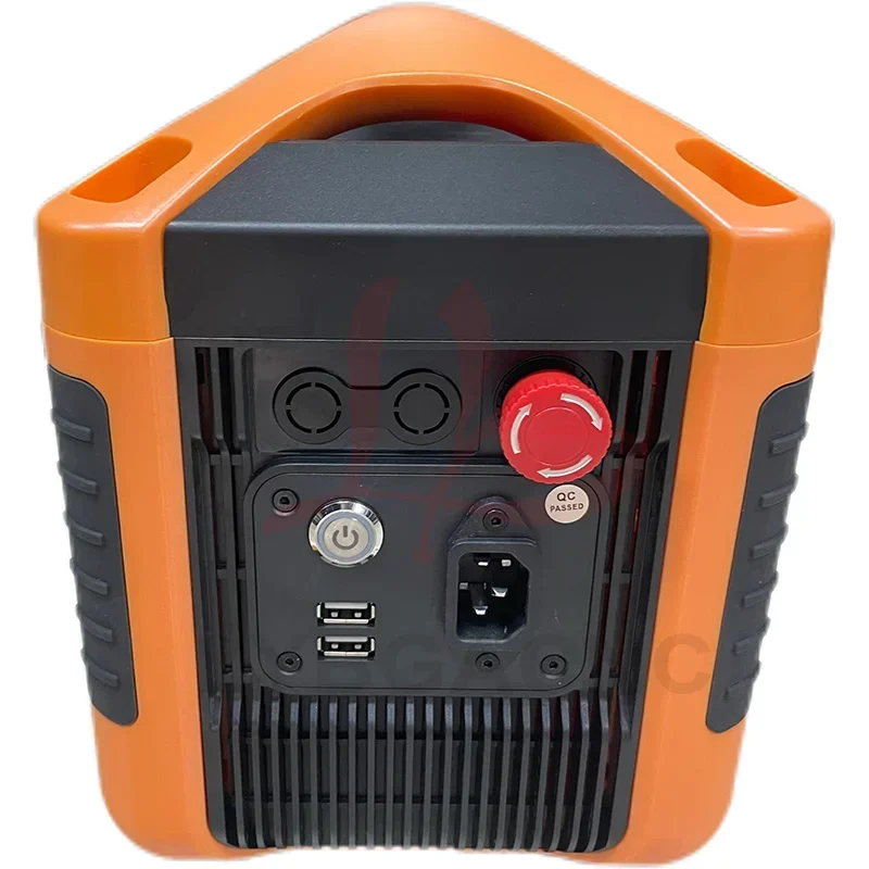 LY 20W 30W ワイヤレスハンドヘルドリチウム電池スキャナー ミニマックスファイバーレーザー銘板マーキングマシン 金属彫刻機