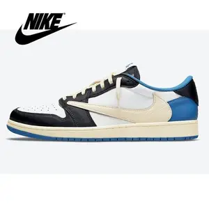 Nike sb aliexpress hotsell