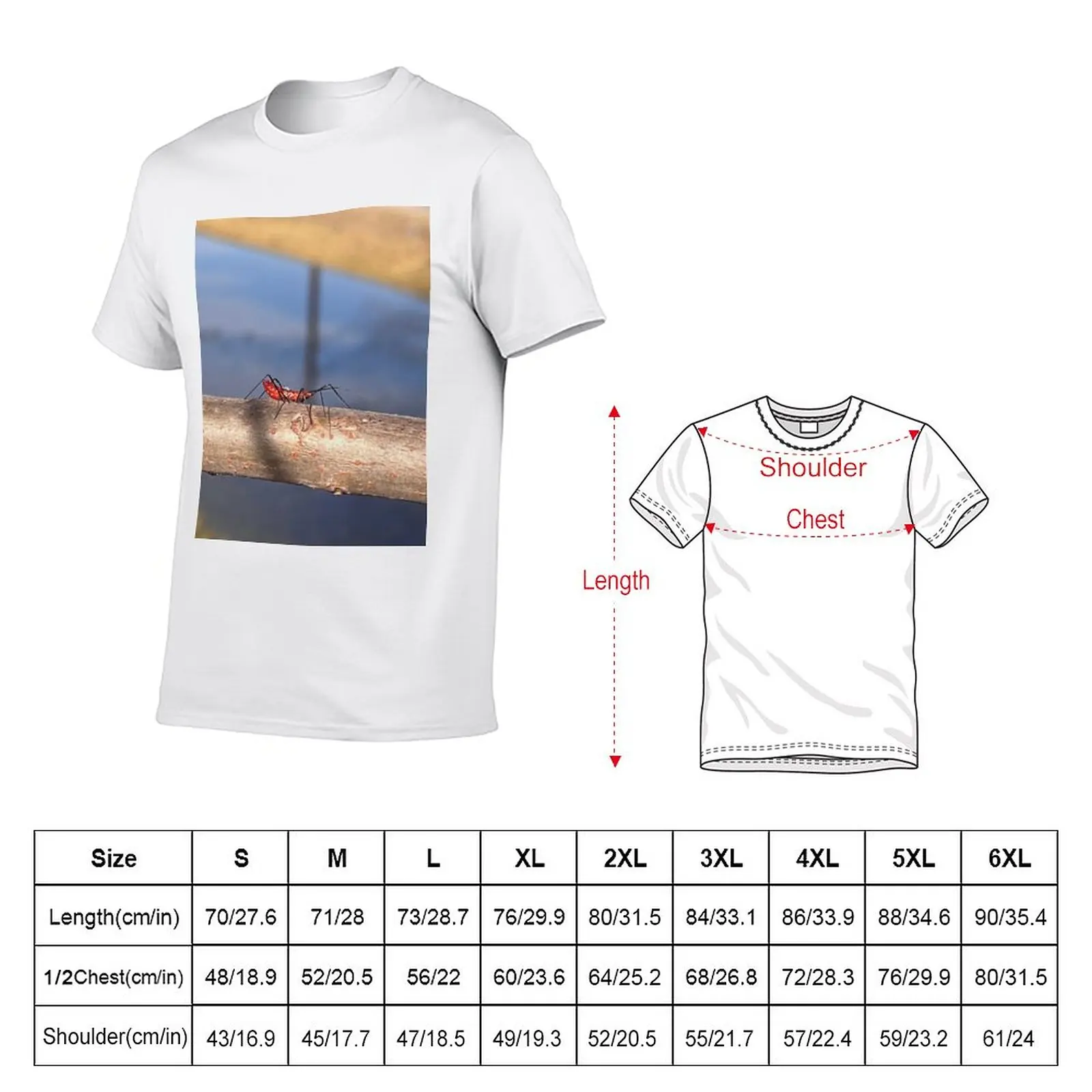 New whatisthis T-Shirt summer tops heavyweight t shirts graphics t shirt mens workout shirts