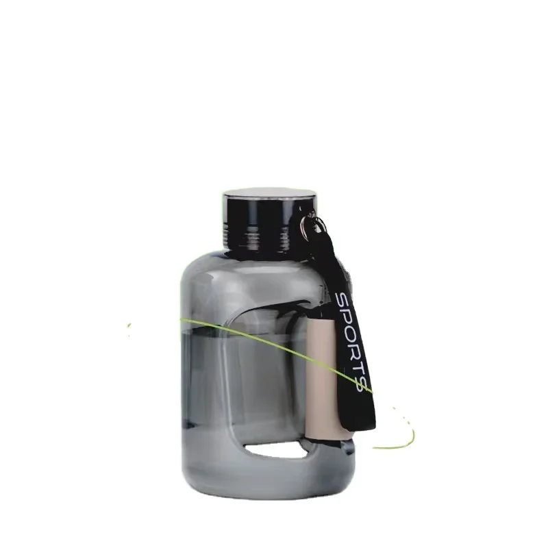 

Sport Electrolyzed Water Cup 1200ppb USB Portable Hydrogen Rich Water Mini Hydrogen Generator Bottle