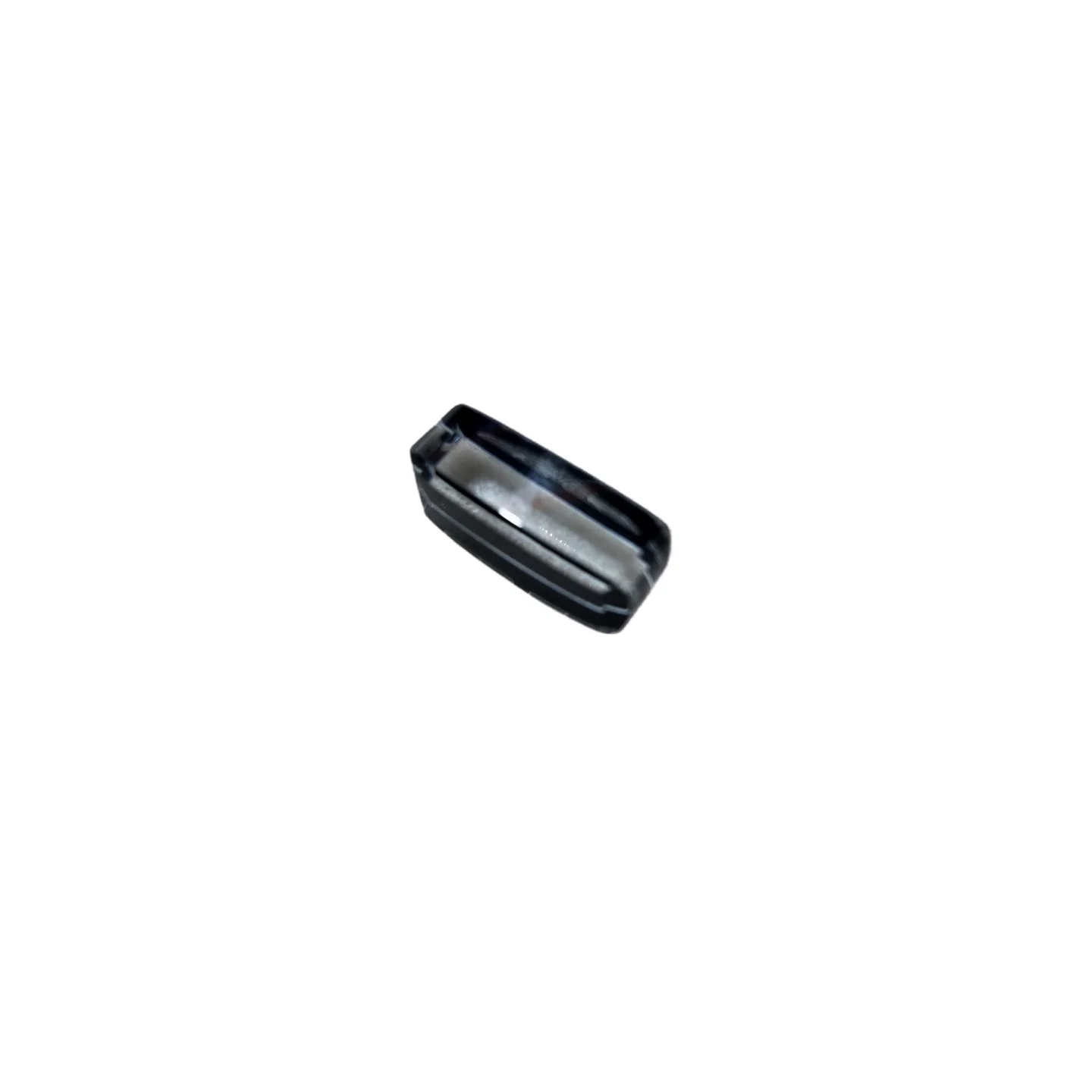 OE 9G43-19H477-AC Key Cage Assembly 315MHz Remote Transmitter Shell For Aston Martin DB9 DBS V12 Rapide V12 Vantage One-77