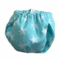 S-Blue Star